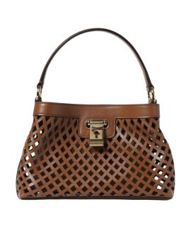 BALLY Сумка через плечо