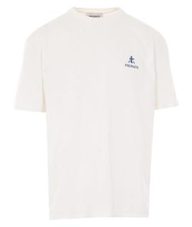 PREMIATA Футболка