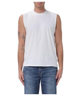 OUR LEGACY Майка