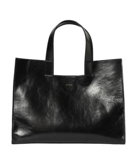 BALLY Сумка тоут