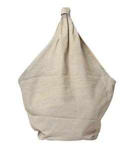 OUR LEGACY Сумка Тоут