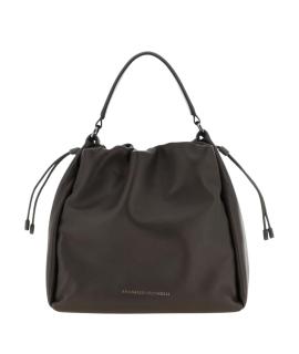 BRUNELLO CUCINELLI Сумка через плечо