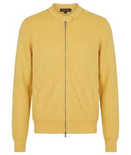 LORO PIANA Кардиган