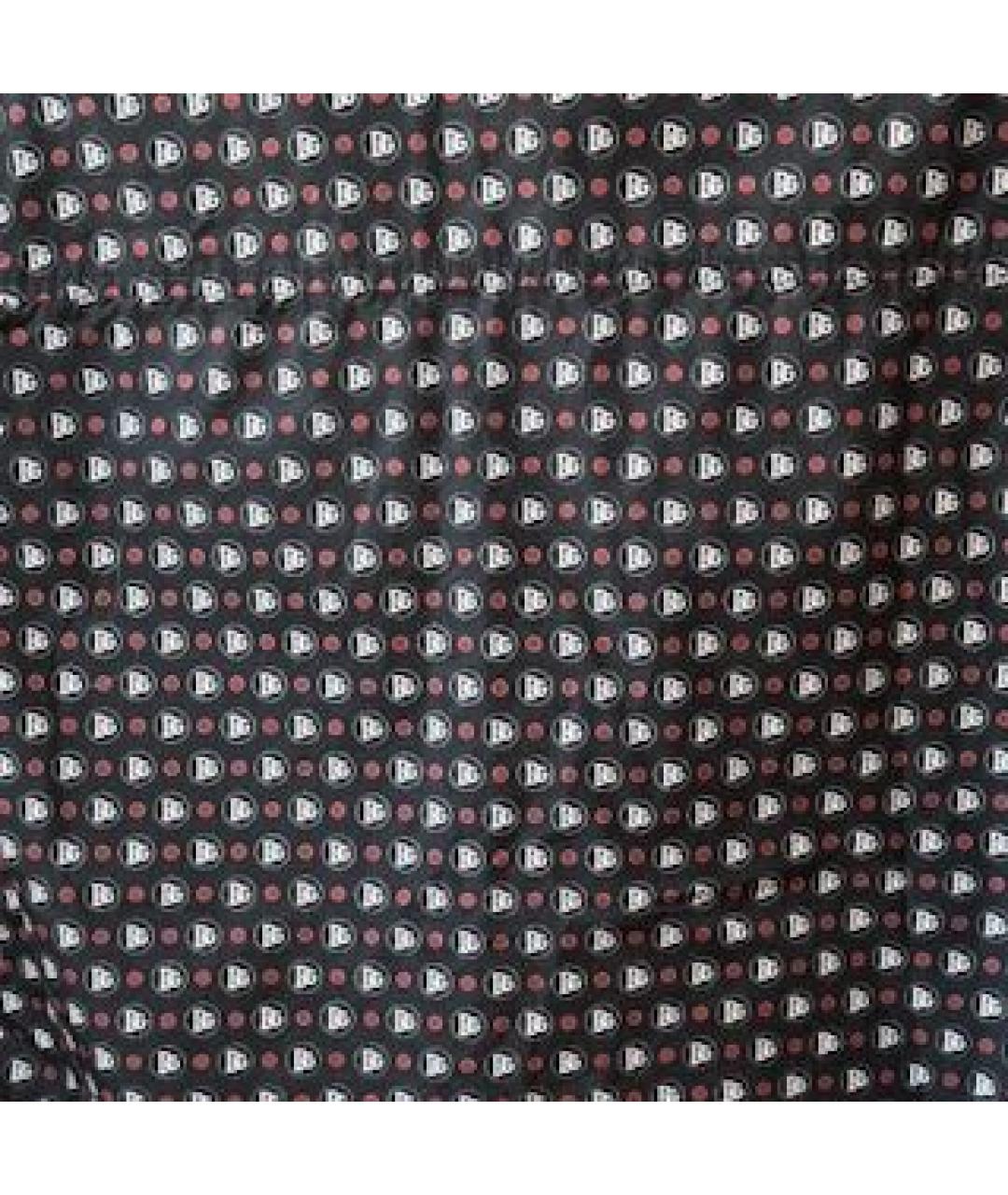 DOLCE&GABBANA Детская рубашка, фото 4