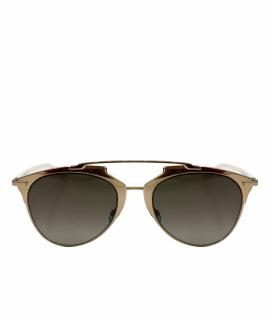 CHRISTIAN DIOR Солнцезащитные очки