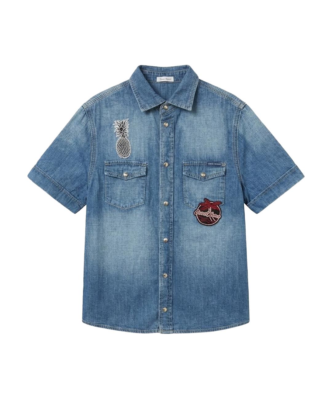 Изображение продукта