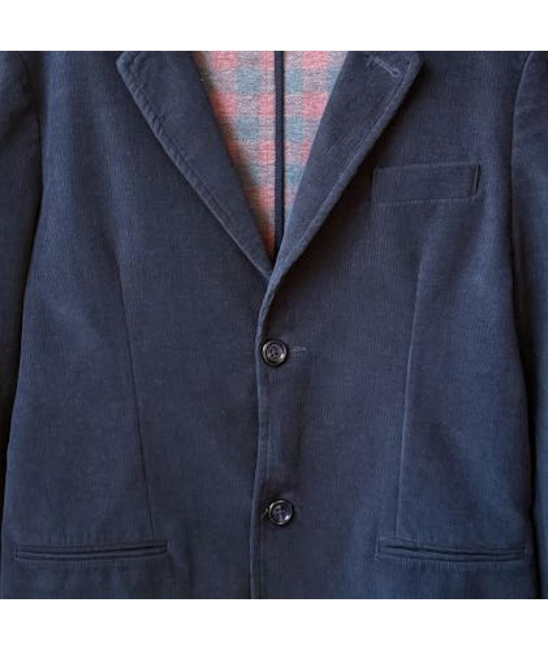 MONNALISA Жакет / жилет, фото 4