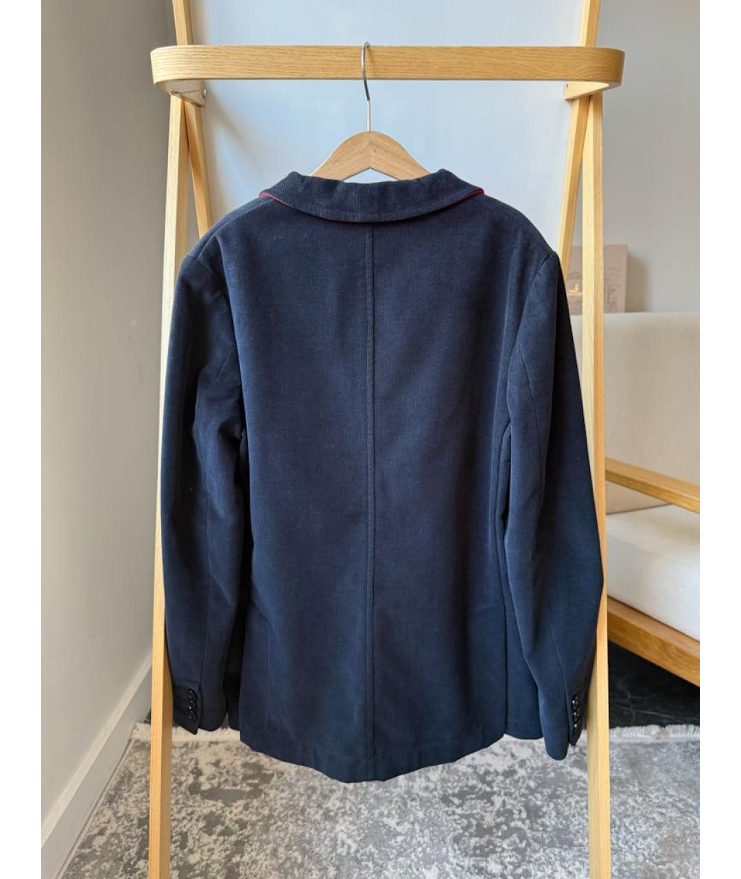 MONNALISA Жакет / жилет, фото 2