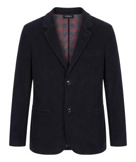 MONNALISA Жакет / жилет