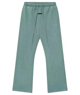 FEAR OF GOD ESSENTIALS Повседневные брюки