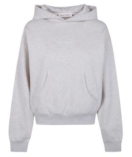 FEAR OF GOD ESSENTIALS Худи/толстовка