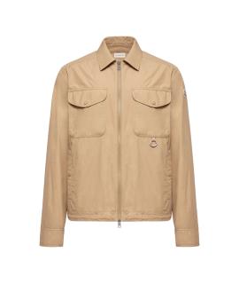 MONCLER Куртка