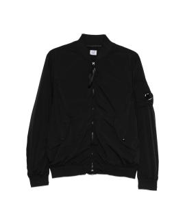 CP COMPANY Куртка