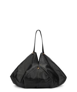 VERSACE Сумка тоут