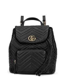 GUCCI Рюкзак
