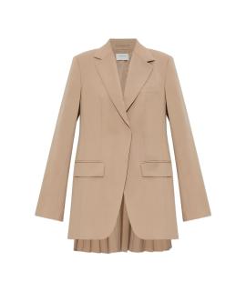 MAX MARA Жакет/пиджак