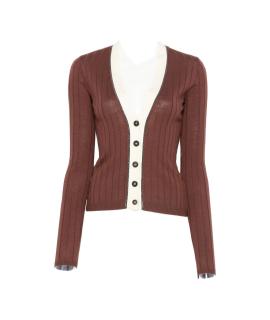 BRUNELLO CUCINELLI Кардиган