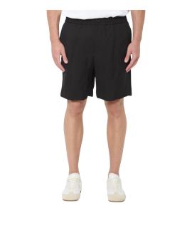 Ami Paris Шорты