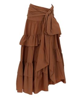 CHLOE Юбка миди