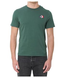 MONCLER Футболка