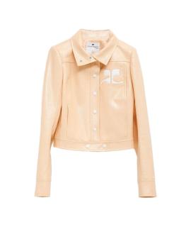 COURREGES Куртка