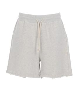 GOLDEN GOOSE DELUXE BRAND Шорты