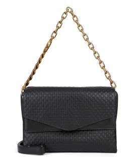 GUCCI Сумка через плечо