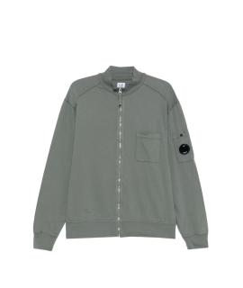 CP COMPANY Худи/толстовка