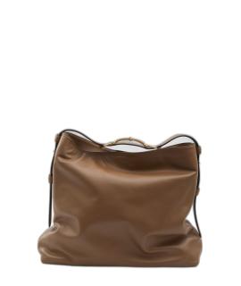 GUCCI Сумка тоут