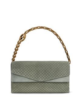 GUCCI Сумка через плечо