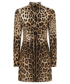 DOLCE&GABBANA Платье/Сарафан