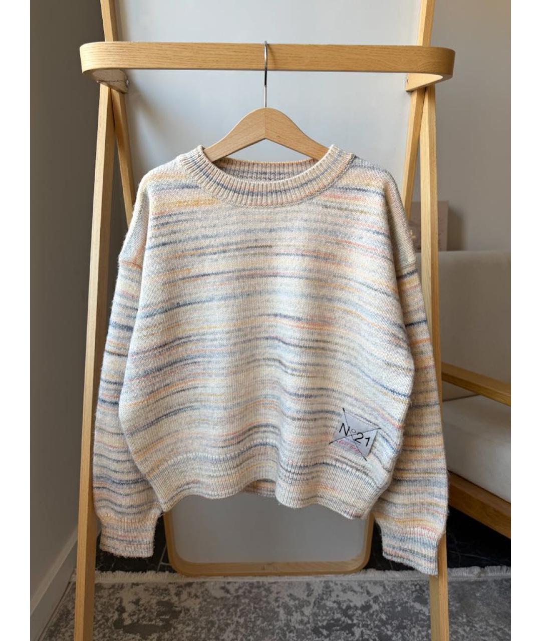 NO. 21 Комплект, фото 2