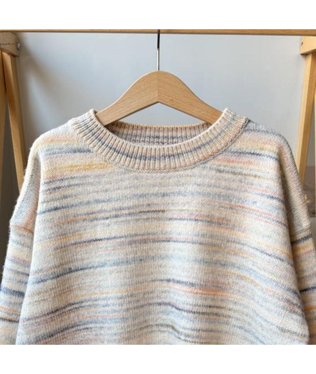 NO. 21 Комплект, фото 3