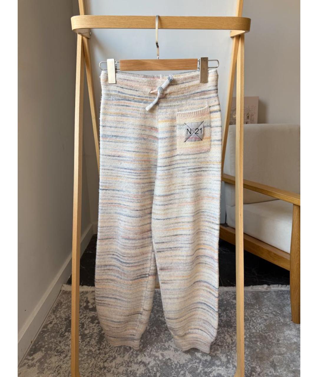 NO. 21 Комплект, фото 6