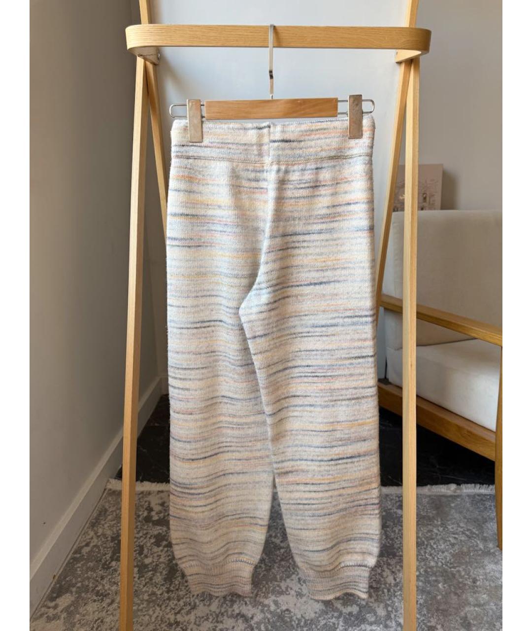 NO. 21 Комплект, фото 7