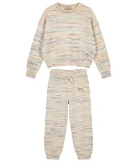 NO. 21 Комплект