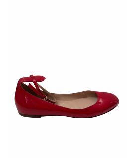 VALENTINO Босоножки