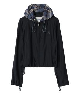 BURBERRY Куртка