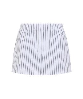 Ami Paris Шорты