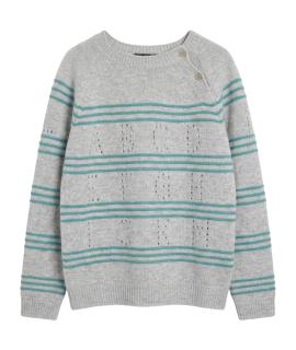 LORO PIANA Трикотаж