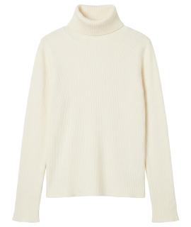 MM6 MAISON MARGIELA Трикотаж