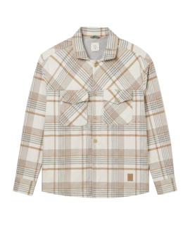 ELEVENTY Детская рубашка