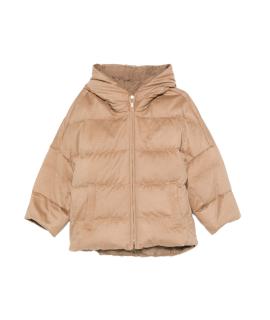 MAX MARA Куртка