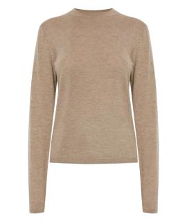 MAX MARA Лонгслив