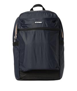 K-WAY Рюкзак