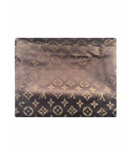 LOUIS VUITTON Платок