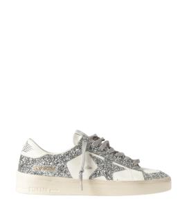 GOLDEN GOOSE DELUXE BRAND Кеды