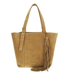 GOLDEN GOOSE DELUXE BRAND Сумка тоут