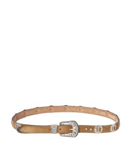 GOLDEN GOOSE DELUXE BRAND Ремень