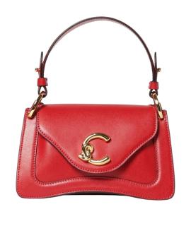 COCCINELLE Сумка через плечо